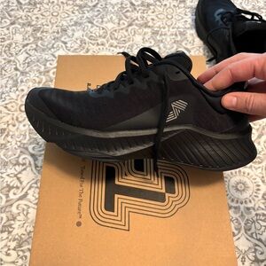 R.A.D.Global Runners